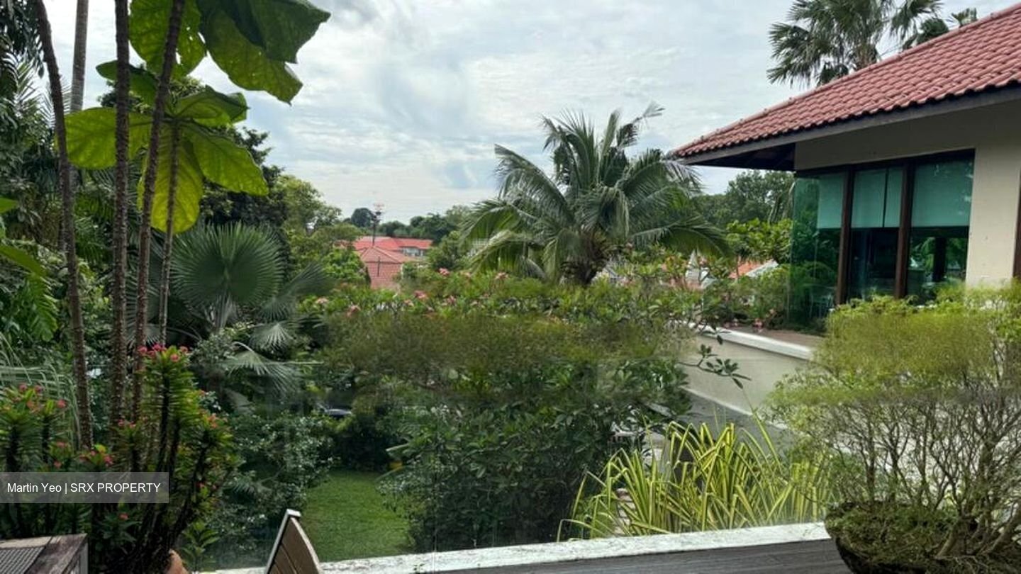 Toh Estate (D17), Detached #457580241